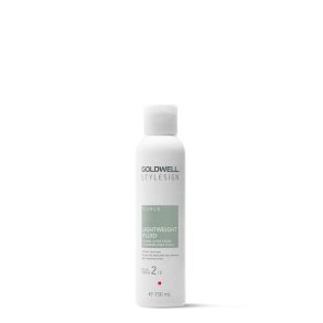 Goldwell StyleSign Lightweight Fluid