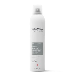 Goldwell StyleSign Extra Strong Hairspray