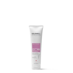 Goldwell StyleSign Straightening Balm