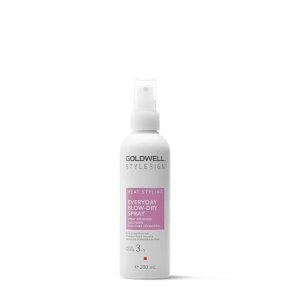 Goldwell StyleSign Everyday Blow-Dry Spray