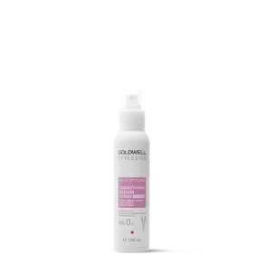 Goldwell StyleSign Smoothing Serum Spray
