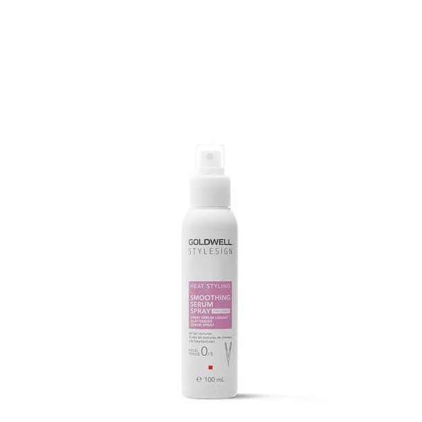 Goldwell StyleSign Smoothing Serum Spray