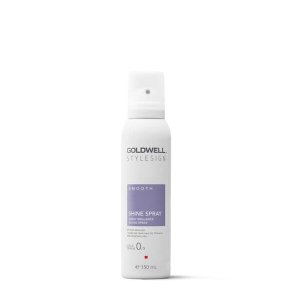 Goldwell StyleSign Shine Spray