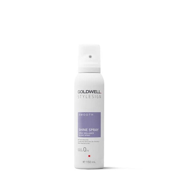 Goldwell StyleSign Shine Spray