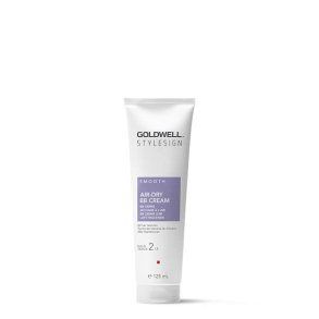 Goldwell StyleSign Air-Dry BB Cream