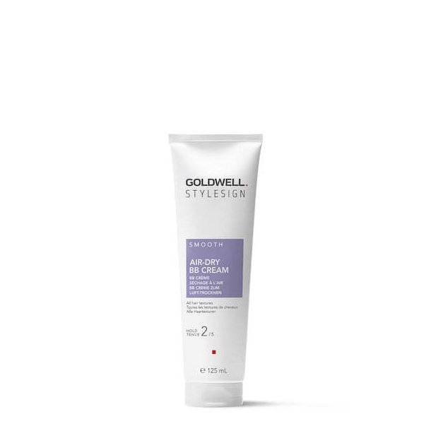 Goldwell StyleSign Air-Dry BB Cream
