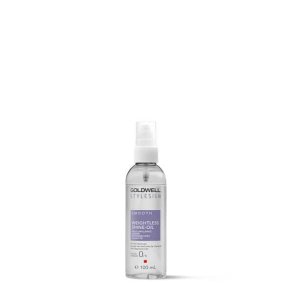 Goldwell StyleSign Weightless Shine-Oil