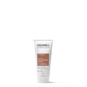 Goldwell StyleSign Roughman Texturing Paste