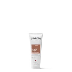 Goldwell StyleSign Shaping Cream