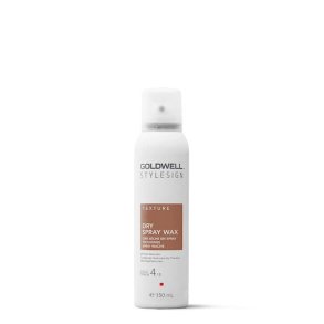 Goldwell StyleSign Dry Spray Wax