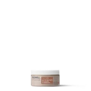 Goldwell StyleSign Mattifying Paste
