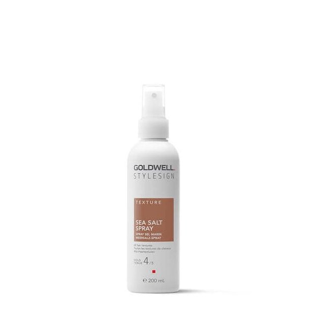 Goldwell StyleSign Sea Salt Spray