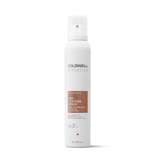 Goldwell StyleSign Dry Texture Spray