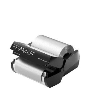Framar Fold Freak Dispenser