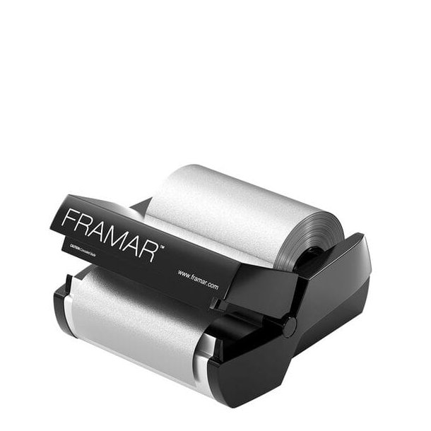 Framar Fold Freak Dispenser