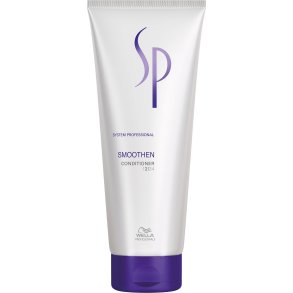 Wella SP Smoothen Conditioner