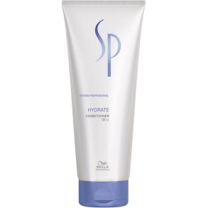 Wella SP Hydrate Conditioner