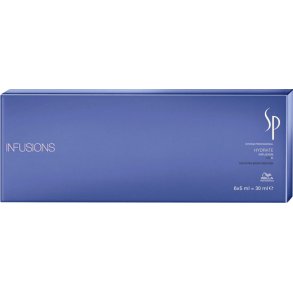 Wella SP Hydrate Infusion