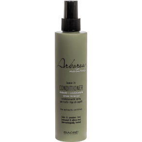 Biacr Arborea Bioconditioner