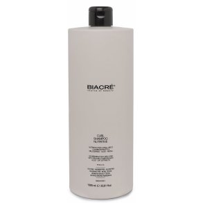 Biacr Curl Nutritive Shampoo - 1000 ml