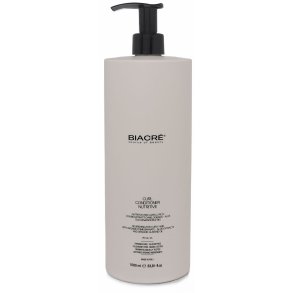 Biacr Curl Nutritive Conditioner - 1000 ml