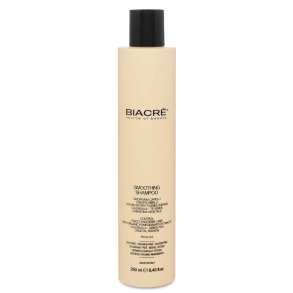 Biacr Smoothing Shampoo - 250 ml