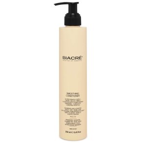 Biacr Smoothing Conditioner - 250 ml
