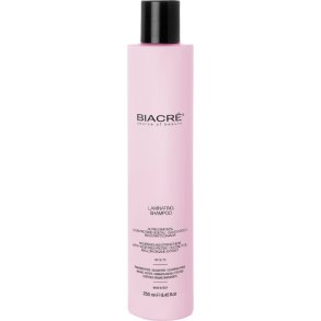 Biacr Laminating Shampoo - 250 ml