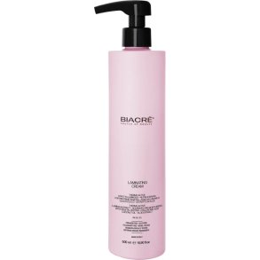Biacr Laminating Cream - 500 ml