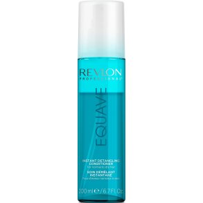 Revlon Equave Hydro Conditioner - 200 ml