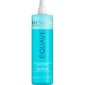 Revlon Equave Hydro Conditioner - 500 ml