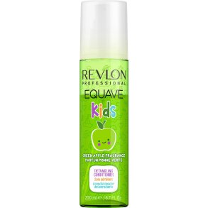 Revlon Equave Kids Apple Conditioner - 200 ml