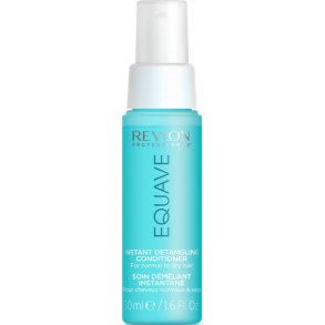 Revlon Equave Hydro Conditioner - 50 ml