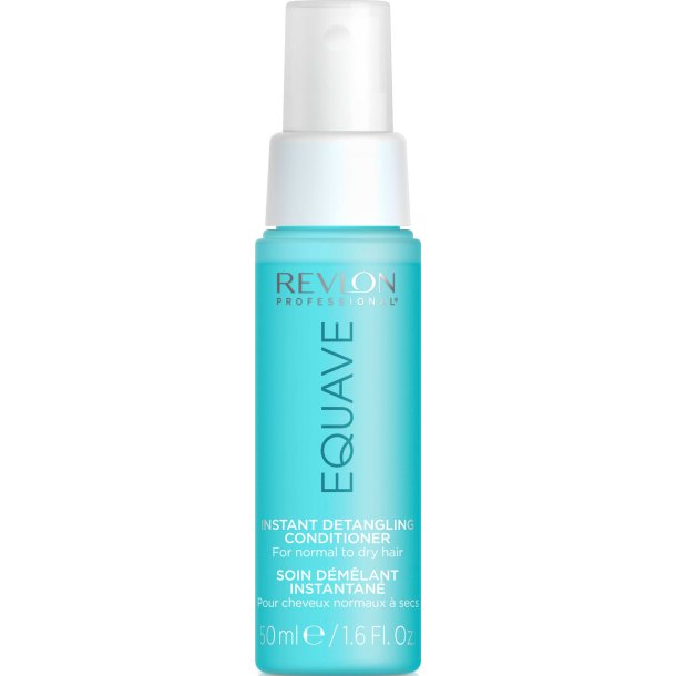 Revlon Equave Hydro Conditioner - 50 ml