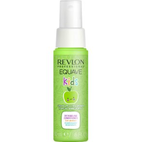 Revlon Equave Kids Apple Conditioner - 50 ml