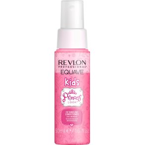 Revlon Equave Kids Princess Conditioner - 50 ml