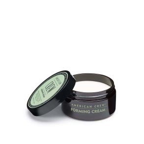 American Crew Classic Forming Cream