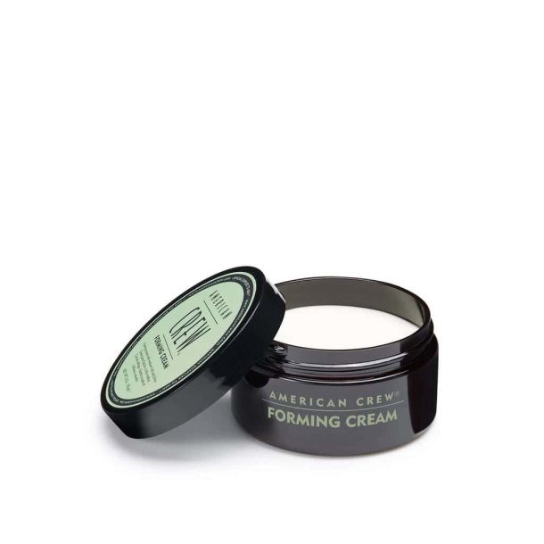 American Crew Classic Forming Cream