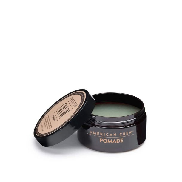 American Crew Classic Pomade