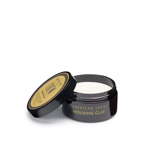 American Crew Classic Molding Clay