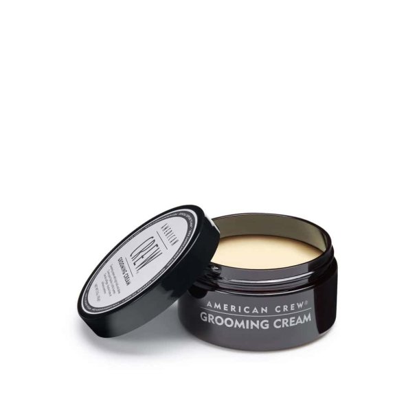 American Crew Classic Grooming Cream