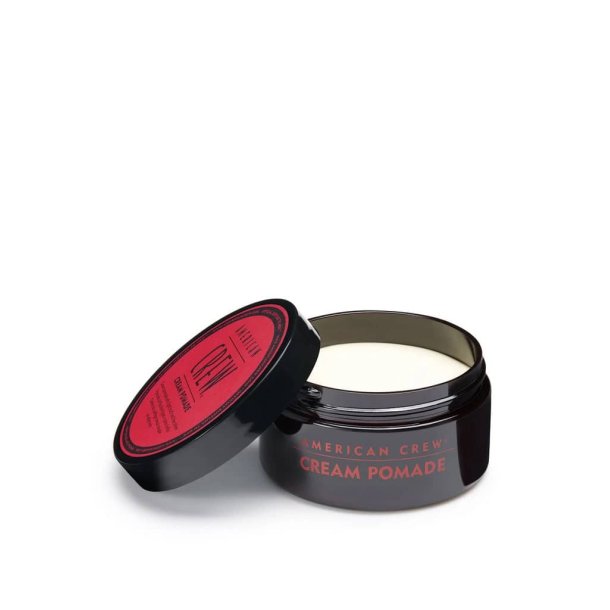 American Crew Cream Pomade