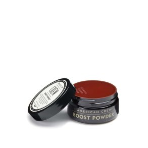 American Crew Classic Boost Powder - 10 g