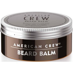American Crew Beard Balm