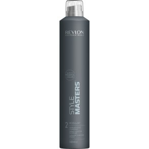 Revlon Style Master Modular Hairspray