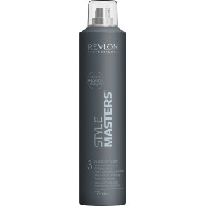 Revlon Style Master Pure Styler Non Aerosol Hairspray