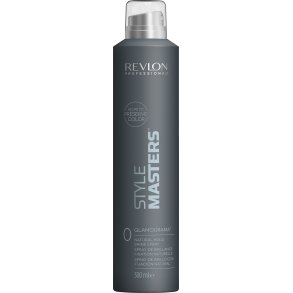 Revlon Style Master Glamourama Shine Spray
