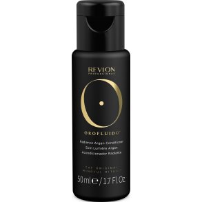 Revlon Orofluido Conditioner - 50 ml