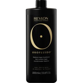 Revlon Orofluido Conditioner - 1000 ml
