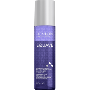 Revlon Equave Anti-Brassines Conditioner
